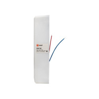 Проводной звонок EKF 230В Звуки птиц DBW-002