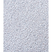 Круг шлифовальный 125 мм К60 5 шт KWB 495906