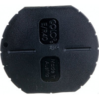 Сменная штемпельная подушка для PRINTER R40, R40 SET, R40 DATER Colop синяя, E/R40 blue 00-00001249
