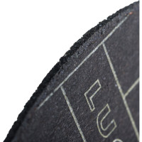 Круг отрезной (125x1.6x22 мм; A40S; тип 41) Hikoki RUH12516