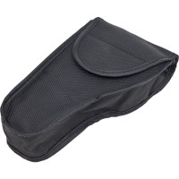 Инфракрасный пирометр с термопарой Metrologika MLG 50 Profi с поверкой MLG50