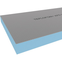 Панель конструктивная TEPLOFOM+ 80XPS-01