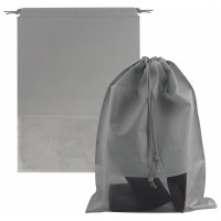 Чехол для хранения обуви МУЛЬТИДОМ NEW 32х44см VL56-42