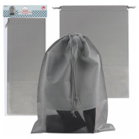 Чехол для хранения обуви МУЛЬТИДОМ NEW 32х44см VL56-42