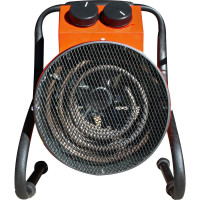 Тепловая пушка Hintek TP-05220, 5 кВт 04.01.01.000122