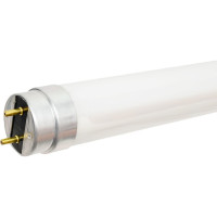 Светодиодная трубчатая лампа OSRAM SubstiTUBE, Basic, G13, 20W, замена 58 Вт, нейтральный белый свет 4058075480186