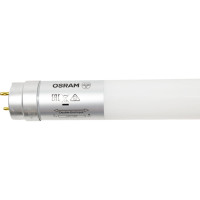 Светодиодная трубчатая лампа OSRAM SubstiTUBE, Basic, G13, 20W, замена 58 Вт, нейтральный белый свет 4058075480186