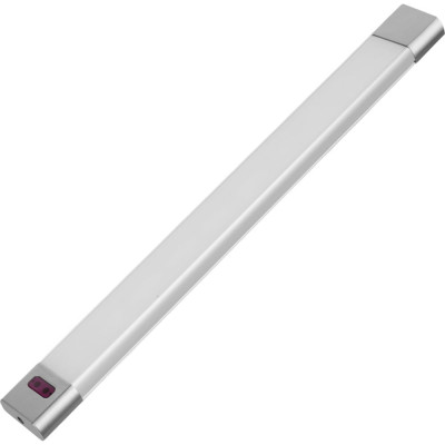 Светильник TDM ELECTRIC LED300х30 линейный, 5 Вт, 230 В, датчик движения, диммер, 2700-6000К, SQ0329-3605
