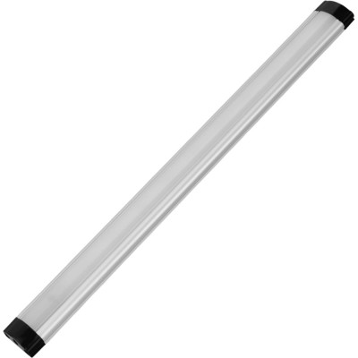 Светильник TDM ELECTRIC LED300х25 линейный ультратонкий, 3 Вт, 230 В, IR-сенсор, 4000К, SQ0329-3609