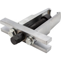 Съемник подшипников WIEDERKRAFT двулапый WDK-214210
