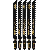 Полотно для электролобзика vertextools T111D