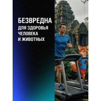 Смазка для беговых дорожек EFELE 210 мл 0094335