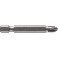 AEG Биты 2шт.РН2x50mm ASDPH2502 4932479505