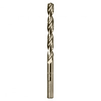 AEG Сверло с кобальтом 1шт.8.0х117mm AAKHSSCBT8-0 4932479337
