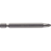 AEG Биты 10шт.РН2x70mm ASDPH27010 4932479507
