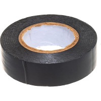 Gigant professional Изолента ПВХ 19мм*20м черная GT-0-3