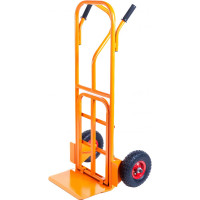 Gigant Тележка грузовая ТГ-250 250 пневмо GT-0067