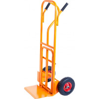 Gigant Тележка грузовая ТГ-250 250 пневмо GT-0067