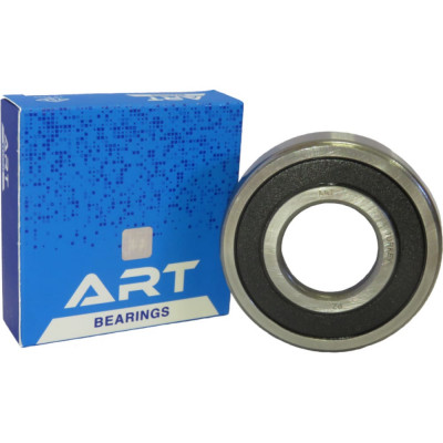 Подшипник ART 6003-2RS 6003-2RS