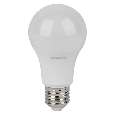 Светодиодная лампа Osram 4058075578852