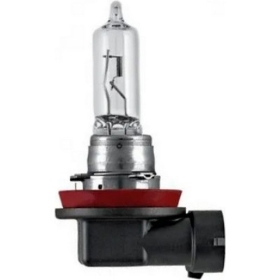 Nord-Yada Лампа H9 12V 65W CLEAR 800033