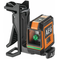 Потолочный кронштейн AEG ALLCB 4932479211