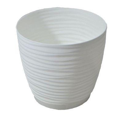 Кашпо FormPlastic Sahara petit 3020-011 050483