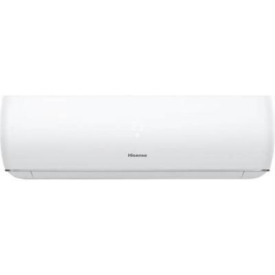 Сплит-система Hisense AS-10UR4SYDTV AS-10UR4SYDTVG/AS-10UR4SYDTVW