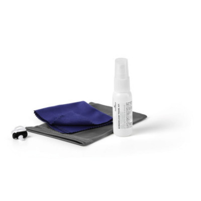 Набор для чистки экранов Durable SCREENCLEAN TRAVEL KIT 584400