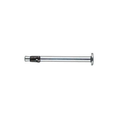 Fischer FNA II 6X30/30 гвоздевой анкер 50 шт коробка 141395