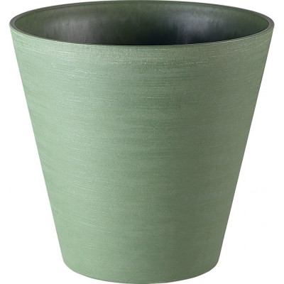 Горшок Teraplast RE-POT Hoop Round Self Watering 33703025239