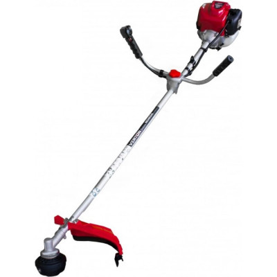 Бензиновый триммер VERTON garden BR-330 Professional 01.5985.8647