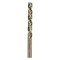 AEG Сверло с кобальтом 1шт.11.0х142mm AAKHSSCBT11-0 4932479341