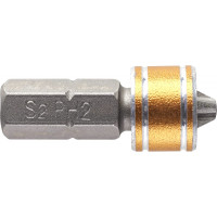 AEG Бита по гипсокартону РН2x25mm ASDPH2251 4932479517