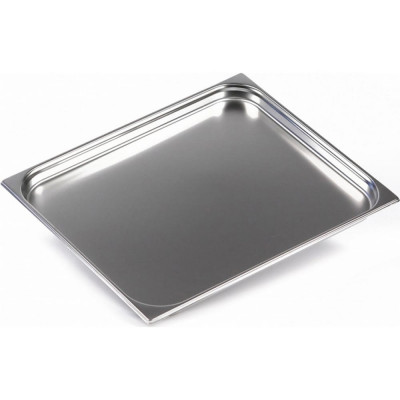 Viatto Гастроемкость GN2/1x40мм, 821-40 159855