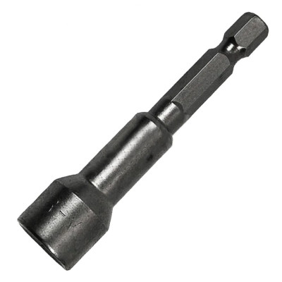 Головки под кровельные саморезы SEB 511DL-KV08