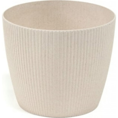 Кашпо LAMELA Sp.z o. Sp.z o. 873 MAGNOLIA JUMPER ECO 060798