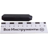 Gigant Клейма цифровые №10 GT-0053