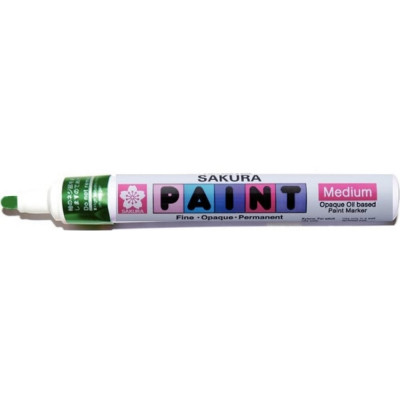 Маркер SAKURA Paint XPMK-B 29