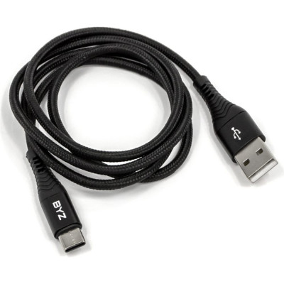 Usb-кабель BYZ 23750-BC-029tBK