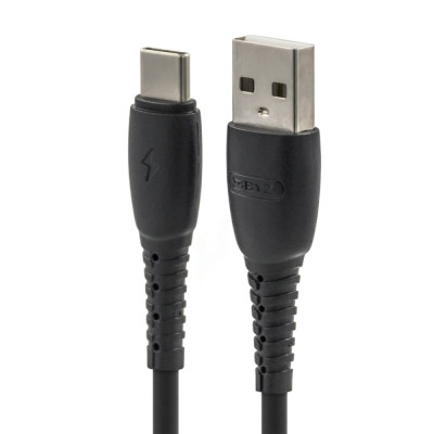 Usb-кабель BYZ 23750-BC-026tBK