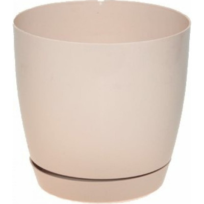 Кашпо FormPlastic Toscana 0744-066 058092