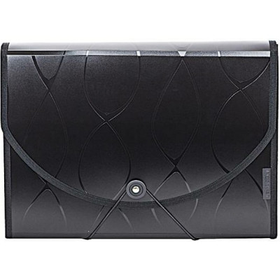 Папка INFORMAT NL6970-12K