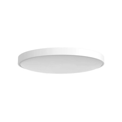 Потолочная умная лампа YEELIGHT Arwen Ceiling Light 450S YXDS0320001WTEU