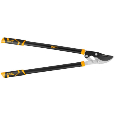 Сучкорез INGCO HLT7401