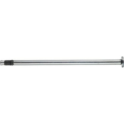 Fischer FNA II 6x30/100 гвоздевой анкер 25 шт коробка 141398