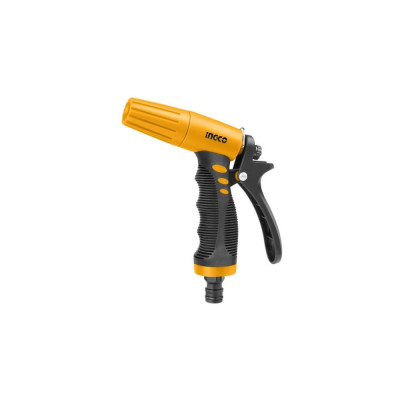 Ороситель INGCO HWSG032