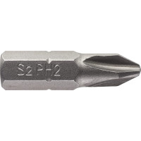 AEG Биты 10шт.РН2x25mm ASDPH22510 4932479511