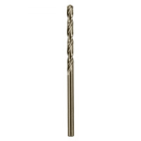 AEG Сверла HSS-G 2шт.3mm AAKHSSG03 4932479306