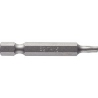 AEG Биты 10шт.T15x50mm ASDT155010 4932479527